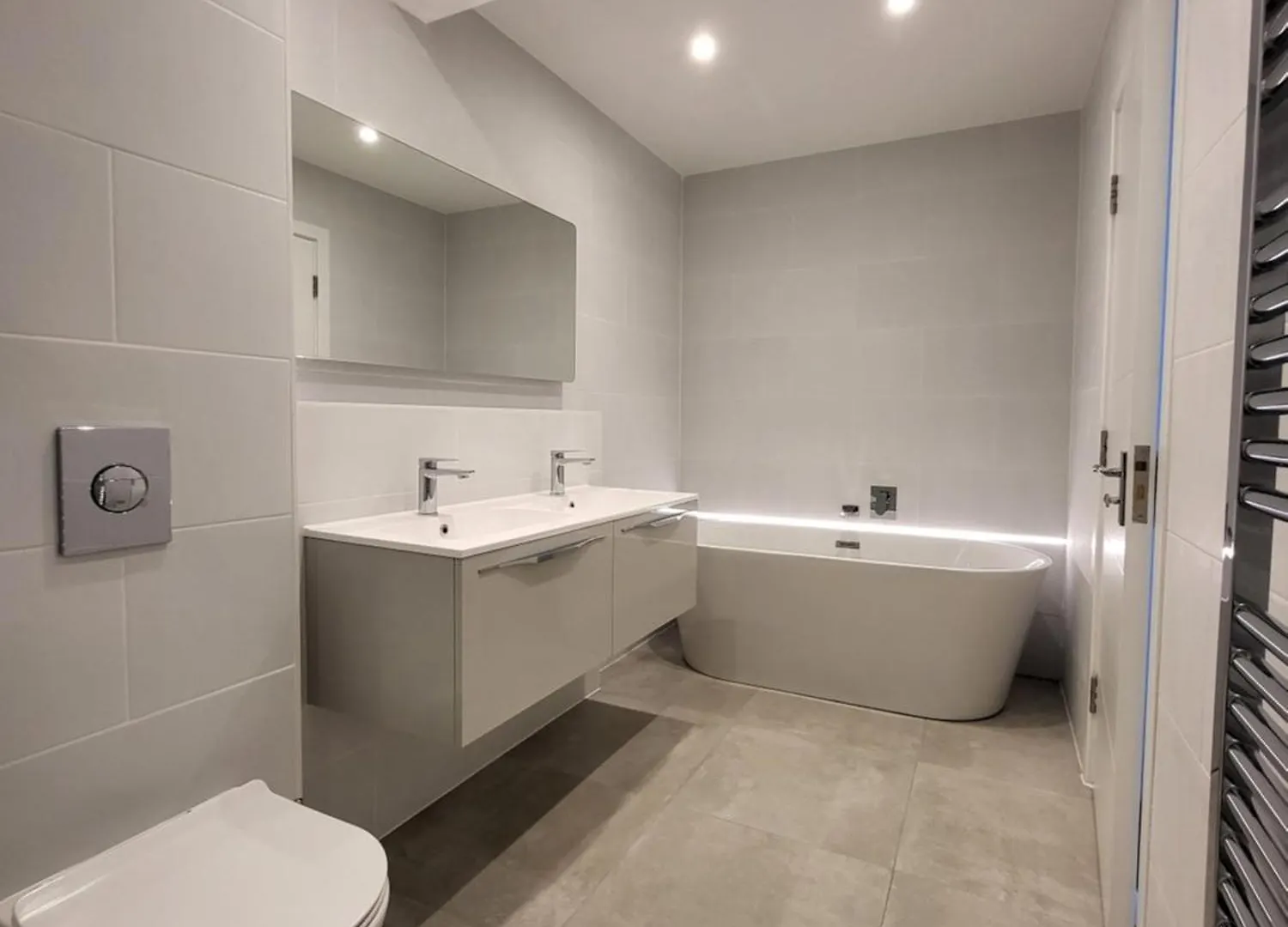 3 Marygate Mews Villa York United Kingdom