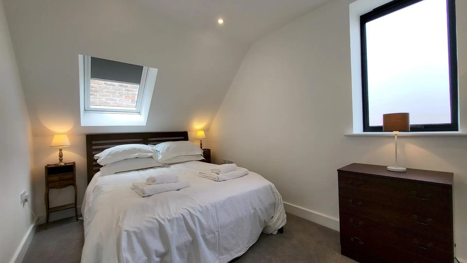 Holiday home 3 Marygate Mews Villa York