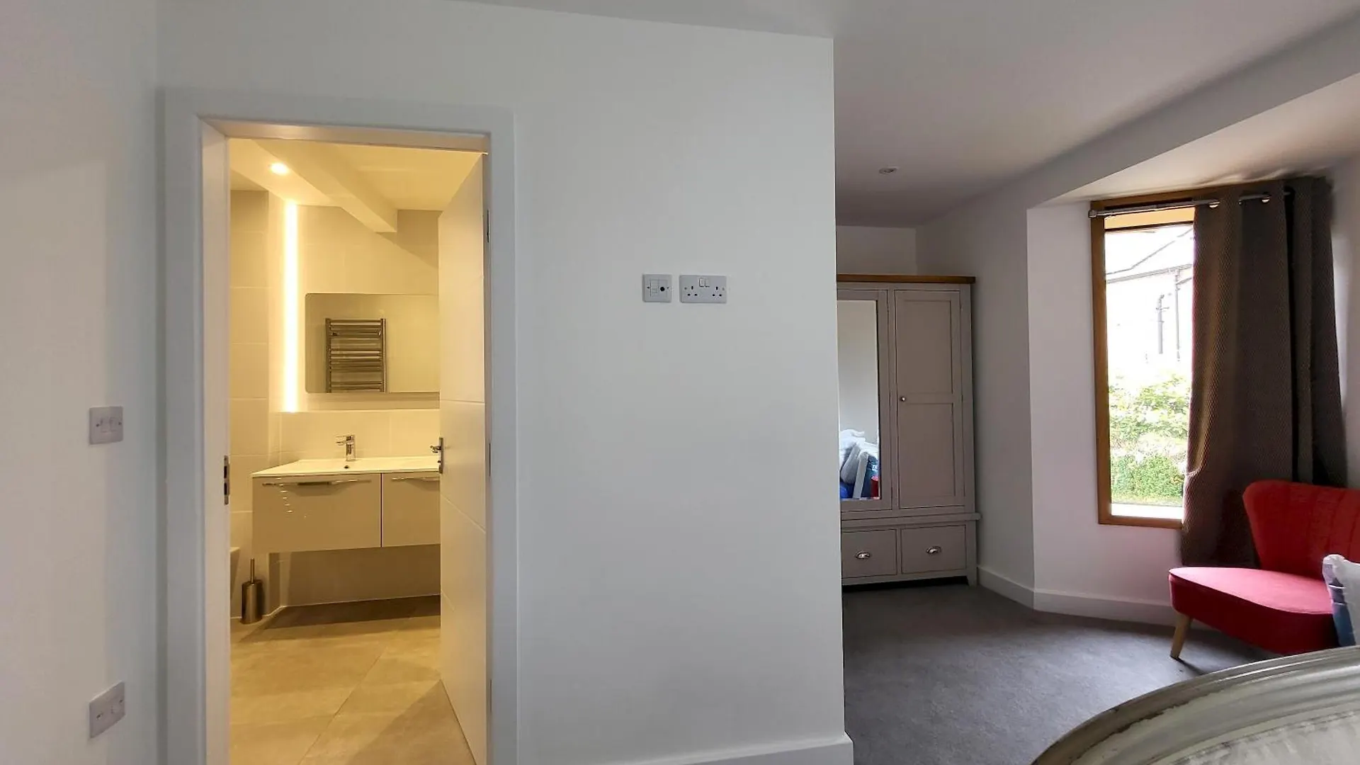 3 Marygate Mews Villa York 0*,  United Kingdom