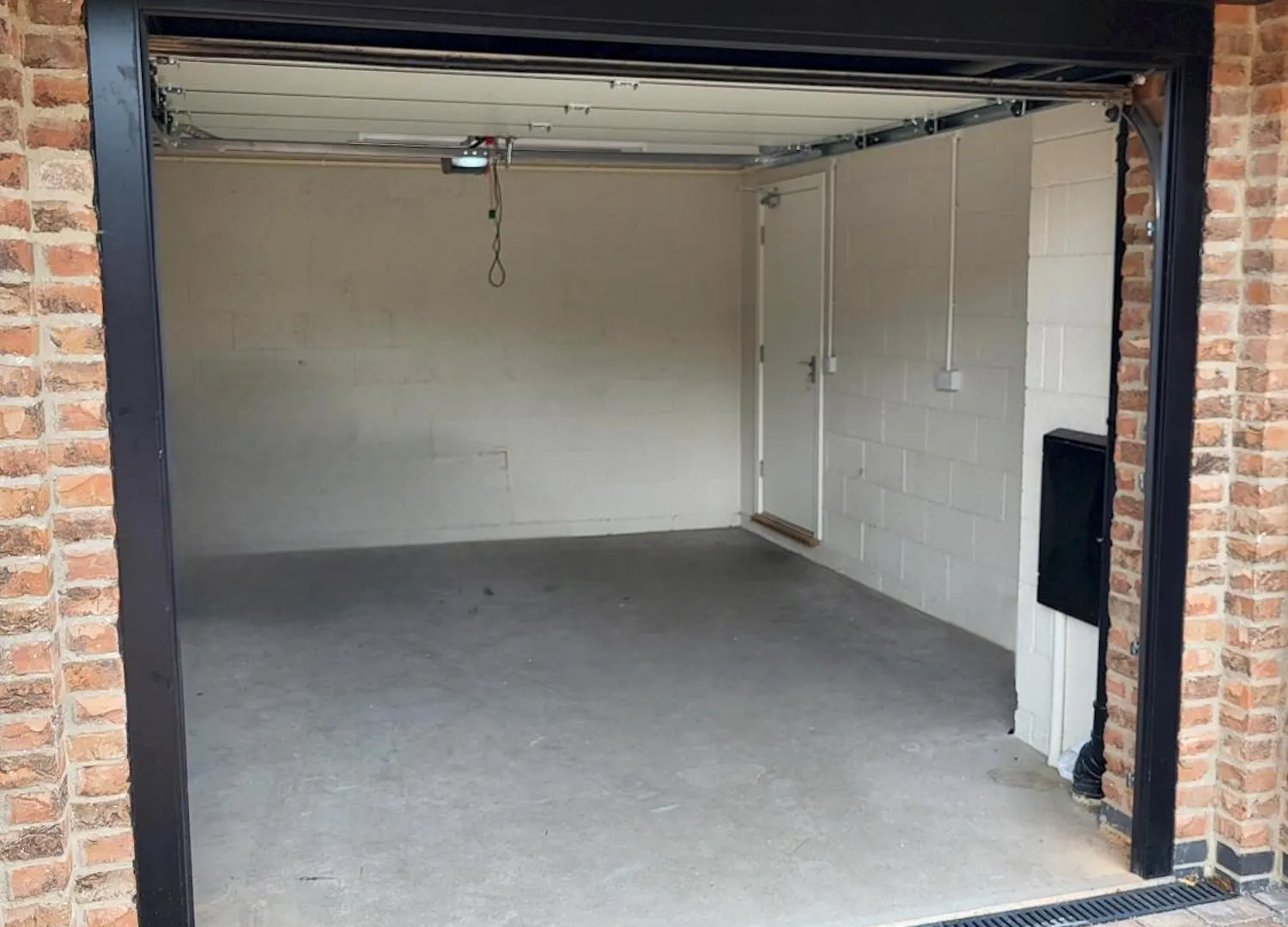3 Marygate Mews Villa York