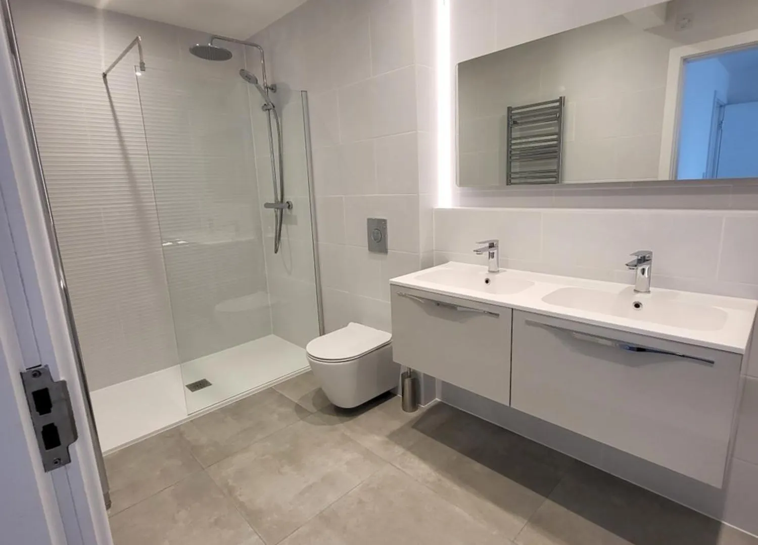 Holiday home 3 Marygate Mews Villa York
