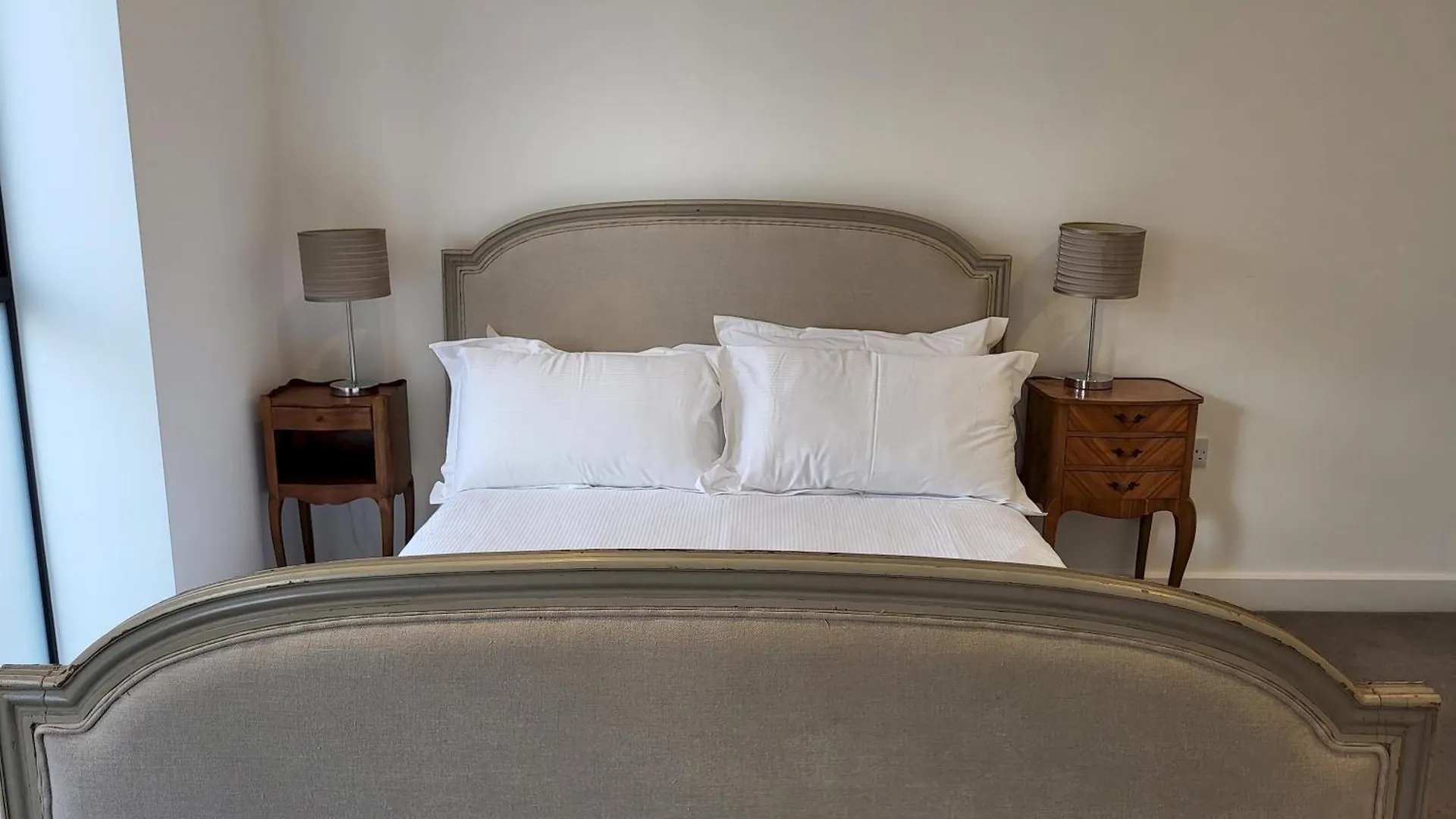 Holiday home 3 Marygate Mews Villa York United Kingdom