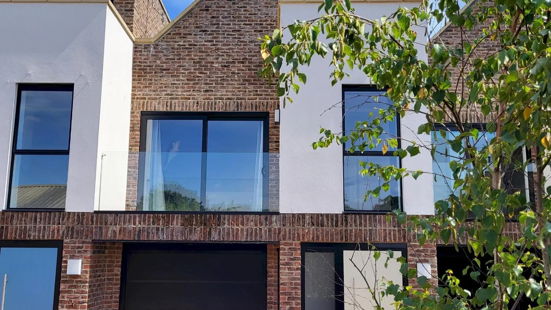 3 Marygate Mews Villa York
