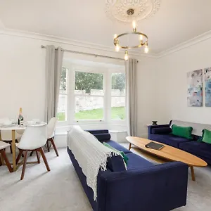  Holiday home Fishergate Luxury Town House- Close To Centre